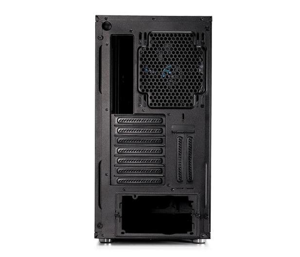 Fractal Design Define S2 Blackout - 463039 - zdjęcie 4